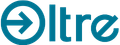 Oltre Logo