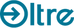 Oltre Logo
